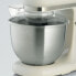 Ariete 1588 - 5.5 L - Green - White - Rotary - Knead - Mixing - CE - 2400 W