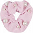 Фото #1 товара Scrunchie-Haargummi 23880 rosa