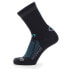 Фото #3 товара UYN Waterproof 115 socks