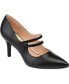 ფოტო #1 პროდუქტის Women's Sidney Mary Jane Pumps