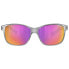 ფოტო #2 პროდუქტის JULBO Powell Sunglasses