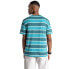 ფოტო #2 პროდუქტის CRAGHOPPERS Ventura short sleeve T-shirt