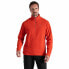 Фото #1 товара CRAGHOPPERS Corey VI Fleece