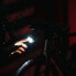 Фото #7 товара Фара для велосипеда SMART BIKE LIGHT Farina Front Light черного цвета