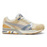 Фото #1 товара Puma Trinomic Xt2 X Rhuigi Lace Up Mens Beige, White Sneakers Casual Shoes 3933