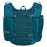 CAMELBAK Trail Run Hydration Vest 1L