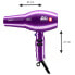 Swiss Perfection Violet hair dryer