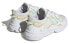 Adidas Originals Ozweego GW4650 Sneakers