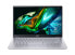 Фото #3 товара Ноутбук Acer Swift SFG14-41-R3DJ - AMD Ryzen™ 5 - 2 ГГц - 35,6 см (14") - 1920 x 1080 пикселей - 16 ГБ - 512 ГБ