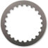 BARNETT Yamaha 401-90-078026 Clutch Separator Disc