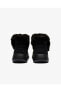 Фото #23 товара Go Walk Arch Fit Boot - Cherish Kadın Siyah Bot 144400 Bbk