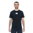 Фото #1 товара CUBE Organic Logowear GTY Fit short sleeve T-shirt