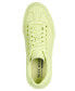 Фото #3 товара Women's Cordova Classic - All Bright Casual Sneakers from Finish Line