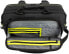 Фото #15 товара Сумка Targus CityGear Laptop Backpack 14 BlackTransparent