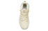 Running Shoes Anta 92945510-3