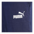 Puma ESS LOGO