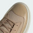 Фото #7 товара adidas men ZNSORED High GORE-TEX Shoes