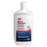 3M Restorer Wax Liquid