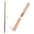 ფოტო #3 პროდუქტის MOTA AMA9038 90x3.8 cm Handle Hoe