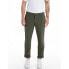 REPLAY M9722W.000.20641 pants