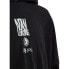 ADIDAS Arkd3 Ch hoodie