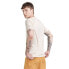 ფოტო #3 პროდუქტის CRAFT CORE Essence Logo short sleeve T-shirt