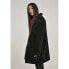 Фото #5 товара URBAN CLASSICS Oversized Sherpa Parka