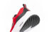 Фото #7 товара Pantofi sport pentru bărbați Skechers Vapor [232625/RDBK], roșii.