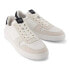 Кроссовки TOMS Trvl Lite Court Trainers