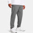 Фото #1 товара UNDER ARMOUR Vibe Woven joggers