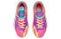 Nike Zoom Freak 4 TB 4 EP DQ3825-500 Basketball Shoes