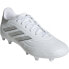 Фото #4 товара ADIDAS Copa Pure 2 League FG football boots