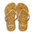 BEACHY FEET BEWOOS01 Flip Flops