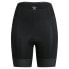 Фото #2 товара RAPHA Cargo shorts