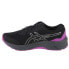Фото #2 товара Running shoes Asics GT-1000 11 Lite-Show W 1012B307-001