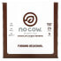 Фото #1 товара No Cow, Протеиновый батончик, брауни с шоколадной помадкой, 12 батончиков по 60 г (2,12 унции)