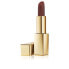 Фото #1 товара Помада Estee Lauder Pure Color Deep Desire 3,5 g матовый