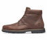 ფოტო #3 პროდუქტის TIMBERLAND Alden Brook WP Boots