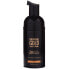 Фото #1 товара Travel self-tanning foam Ultra Dark ( Mini Mousse) 90 ml