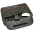 Фото #5 товара PEDEA Trendline-Bag 17.3" - Messenger case - 43.9 cm (17.3") - 1 kg