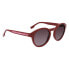 LACOSTE L952SRG sunglasses