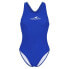 Фото #1 товара AQUAFEEL 21891 Swimsuit