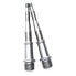 HT N-T1 Pedal Spindles