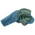 DEUTER Orbit +5° SL Sleeping Bag