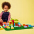 Фото #6 товара Конструктор LEGO DUPLO 10980 "Зеленая пластина", для детей