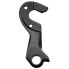 UNION GH-287 Cube Derailleur Hanger