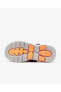 Фото #41 товара Шлепанцы мужские Skechers Go Walk 5 Foamies Astonished Erkek Gri Terlik 243002 Ccor