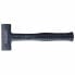 HALDER BlackCraft 60 mm Anti Rebound Mace - фото #2