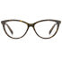 Фото #2 товара TOMMY HILFIGER TH-1826-086 Glasses