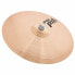 Paiste PST5 18" Rock Crash '14